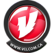 No throttling. No caps. No Restrictions. No Contracts. No throttling. No caps. No Restrictions. No Contracts.