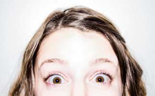 Surprised.jpg Photo credit: https://www.pexels.com